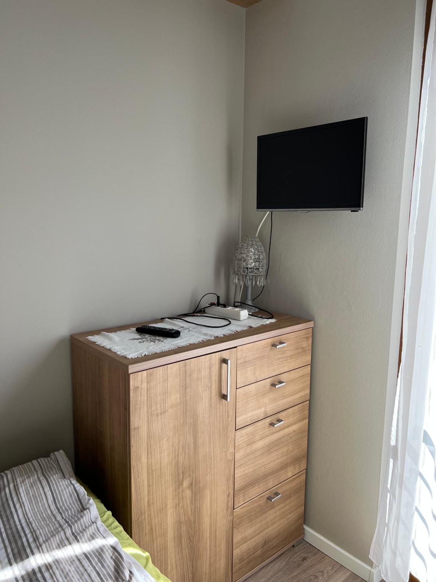 Dorina Wellness Apartman Шиофок Экстерьер фото